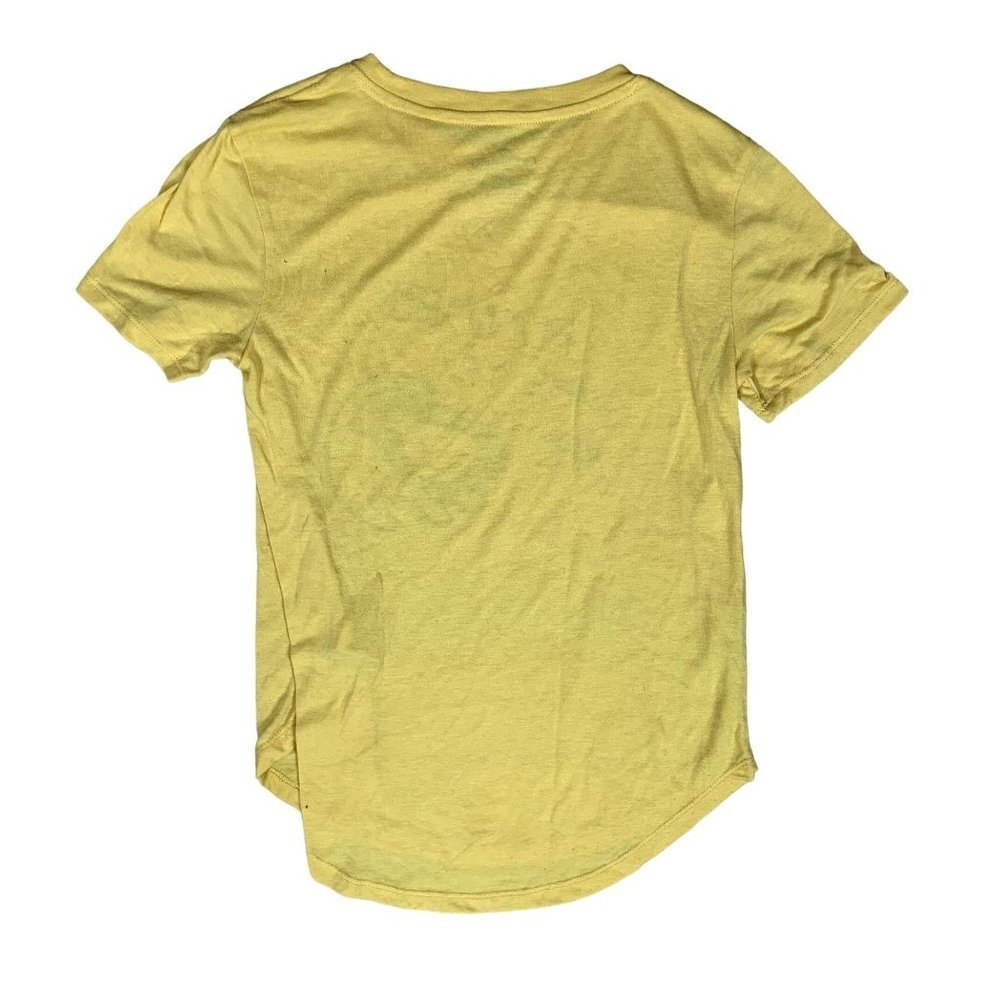 Disney's the Lion King Remember Who You Are T-Shirt Size Small - Picture 2 of 3